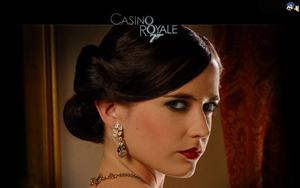 Casino Royale